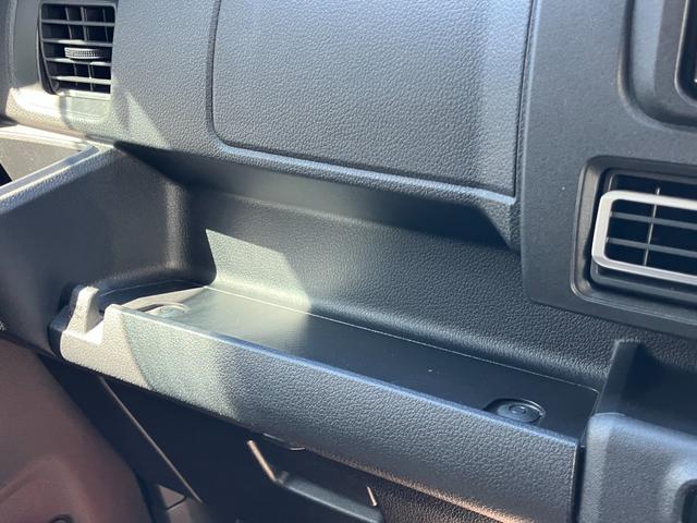 アトレーデッキバン12インチフルホイールキャップ オートエアコン キーフリーシステム スペアタイヤ LEDヘッドランプ パワースライドドア(両側)(静岡県)の中古車