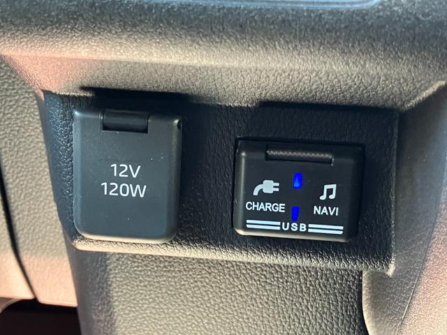 アトレーデッキバン12インチフルホイールキャップ オートエアコン キーフリーシステム スペアタイヤ LEDヘッドランプ パワースライドドア(両側)(静岡県)の中古車