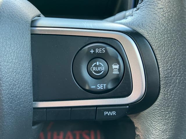 タントカスタムＲＳ１５インチアルミホイール　キーフリーシステム　プッシュボタンスタート　オートエアコン（プッシュ式）　フルＬＥＤヘッドランプ　オート格納式カラードドアミラー　本革巻ステアリングホイール（静岡県）の中古車