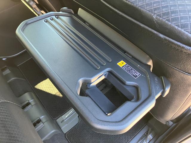 タントカスタムＲＳ１５インチアルミホイール　キーフリーシステム　プッシュボタンスタート　オートエアコン（プッシュ式）　フルＬＥＤヘッドランプ　オート格納式カラードドアミラー　本革巻ステアリングホイール（静岡県）の中古車