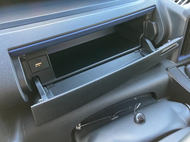 タントカスタムＲＳ１５インチアルミホイール　キーフリーシステム　プッシュボタンスタート　オートエアコン（プッシュ式）　フルＬＥＤヘッドランプ　オート格納式カラードドアミラー　本革巻ステアリングホイール（静岡県）の中古車