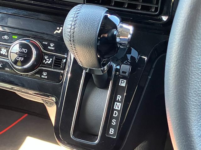 タントカスタムＲＳ１５インチアルミホイール　キーフリーシステム　プッシュボタンスタート　オートエアコン（プッシュ式）　フルＬＥＤヘッドランプ　オート格納式カラードドアミラー　本革巻ステアリングホイール（静岡県）の中古車