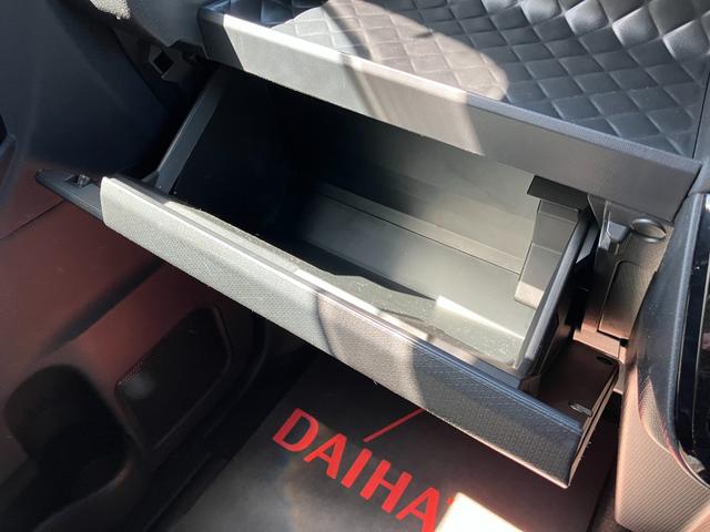 タントカスタムＲＳ１５インチアルミホイール　キーフリーシステム　プッシュボタンスタート　オートエアコン（プッシュ式）　フルＬＥＤヘッドランプ　オート格納式カラードドアミラー　本革巻ステアリングホイール（静岡県）の中古車