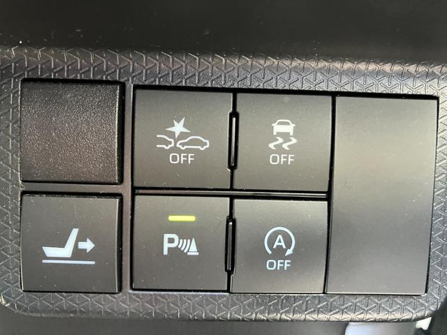 タントカスタムＲＳ１５インチアルミホイール　キーフリーシステム　プッシュボタンスタート　オートエアコン（プッシュ式）　フルＬＥＤヘッドランプ　オート格納式カラードドアミラー　本革巻ステアリングホイール（静岡県）の中古車