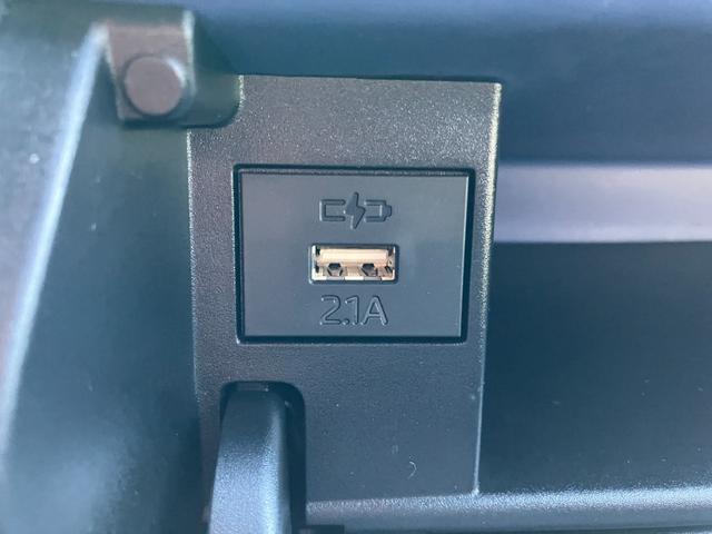 タントカスタムＲＳ１５インチアルミホイール　キーフリーシステム　プッシュボタンスタート　オートエアコン（プッシュ式）　フルＬＥＤヘッドランプ　オート格納式カラードドアミラー　本革巻ステアリングホイール（静岡県）の中古車