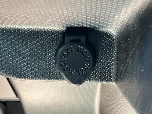 タントカスタムＲＳ１５インチアルミホイール　キーフリーシステム　プッシュボタンスタート　オートエアコン（プッシュ式）　フルＬＥＤヘッドランプ　オート格納式カラードドアミラー　本革巻ステアリングホイール（静岡県）の中古車