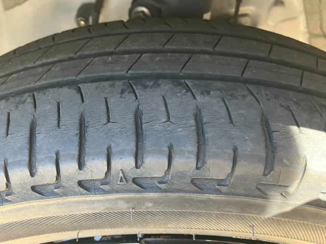 タントカスタムＲＳ１５インチアルミホイール　キーフリーシステム　プッシュボタンスタート　オートエアコン（プッシュ式）　フルＬＥＤヘッドランプ　オート格納式カラードドアミラー　本革巻ステアリングホイール（静岡県）の中古車