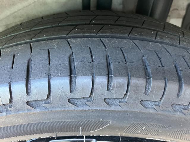 タントカスタムＲＳ１５インチアルミホイール　キーフリーシステム　プッシュボタンスタート　オートエアコン（プッシュ式）　フルＬＥＤヘッドランプ　オート格納式カラードドアミラー　本革巻ステアリングホイール（静岡県）の中古車