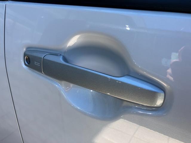 タントカスタムＲＳ１５インチアルミホイール　キーフリーシステム　プッシュボタンスタート　オートエアコン（プッシュ式）　フルＬＥＤヘッドランプ　オート格納式カラードドアミラー　本革巻ステアリングホイール（静岡県）の中古車