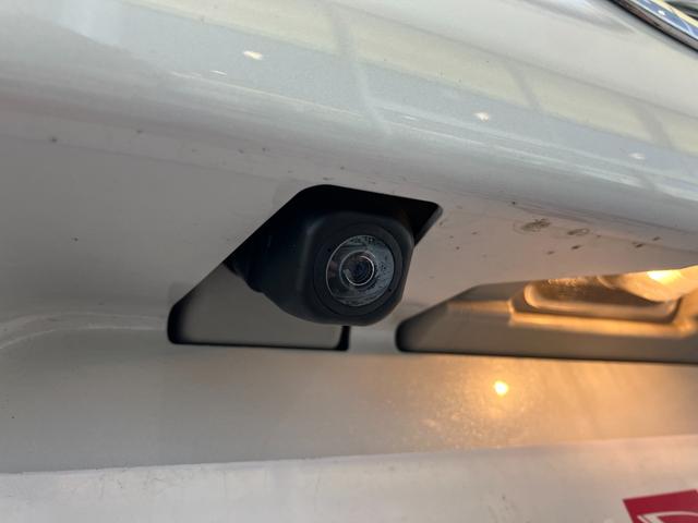 タントカスタムＲＳ１５インチアルミホイール　キーフリーシステム　プッシュボタンスタート　オートエアコン（プッシュ式）　フルＬＥＤヘッドランプ　オート格納式カラードドアミラー　本革巻ステアリングホイール（静岡県）の中古車