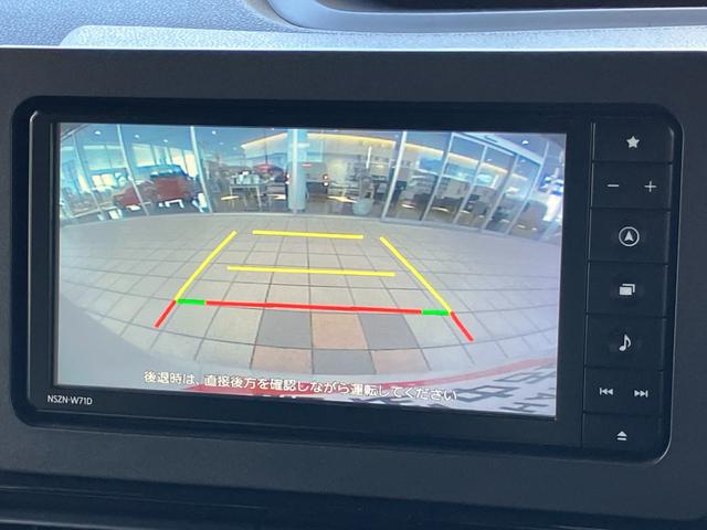 タントカスタムＲＳ１５インチアルミホイール　キーフリーシステム　プッシュボタンスタート　オートエアコン（プッシュ式）　フルＬＥＤヘッドランプ　オート格納式カラードドアミラー　本革巻ステアリングホイール（静岡県）の中古車