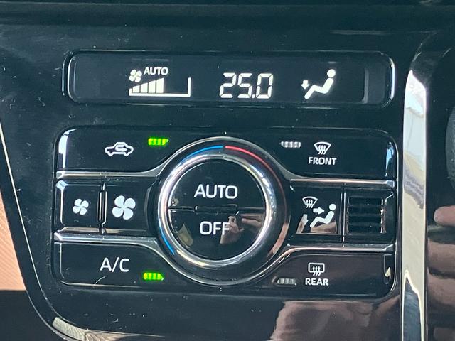 タントカスタムＲＳ１５インチアルミホイール　キーフリーシステム　プッシュボタンスタート　オートエアコン（プッシュ式）　フルＬＥＤヘッドランプ　オート格納式カラードドアミラー　本革巻ステアリングホイール（静岡県）の中古車