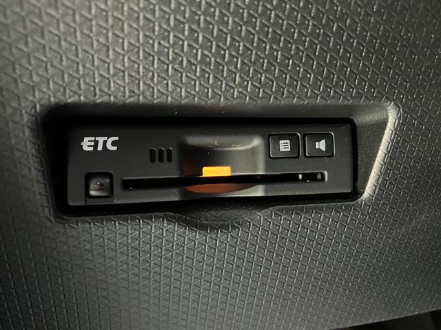 タントカスタムＲＳ１５インチアルミホイール　キーフリーシステム　プッシュボタンスタート　オートエアコン（プッシュ式）　フルＬＥＤヘッドランプ　オート格納式カラードドアミラー　本革巻ステアリングホイール（静岡県）の中古車