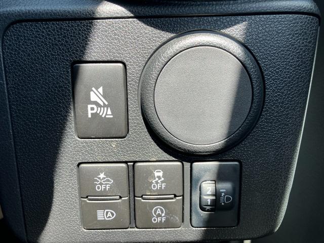 ミライースＬ　ＳＡIII１３インチフルホイールキャップ　マルチリフレクターハロゲンヘッドランプ　可倒式ドアミラー　自発光式デジタルメーターアンバーイルミネーションメーター　マニュアルエアコン（ダイヤル式）　キーレスエントリー（静岡県）の中古車