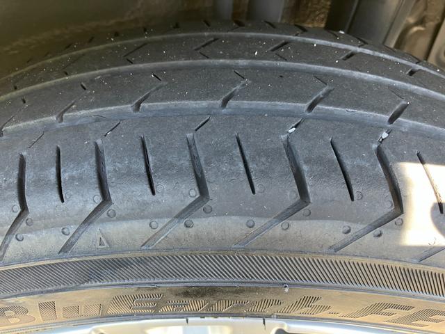 タフトＧ　クロムベンチャーメッキドアアウターハンドル　１５インチアルミホイール　オートレベリング機能付フルＬＥＤヘッドランプ　ＬＥＤフォグランプ　本革巻ステアリングホイール　本革巻インパネセンターシフト（静岡県）の中古車