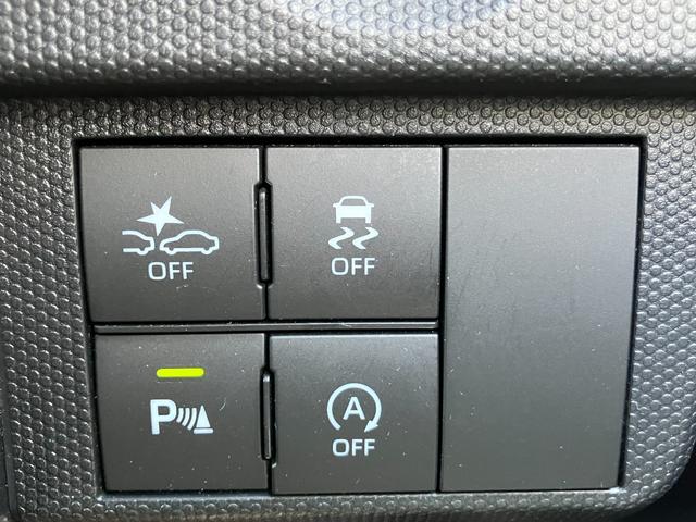 タフトＧ　クロムベンチャーメッキドアアウターハンドル　１５インチアルミホイール　オートレベリング機能付フルＬＥＤヘッドランプ　ＬＥＤフォグランプ　本革巻ステアリングホイール　本革巻インパネセンターシフト（静岡県）の中古車