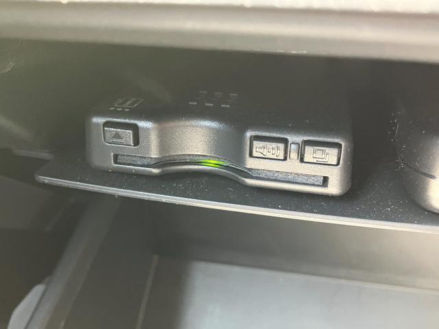 タフトＧ　クロムベンチャーメッキドアアウターハンドル　１５インチアルミホイール　オートレベリング機能付フルＬＥＤヘッドランプ　ＬＥＤフォグランプ　本革巻ステアリングホイール　本革巻インパネセンターシフト（静岡県）の中古車