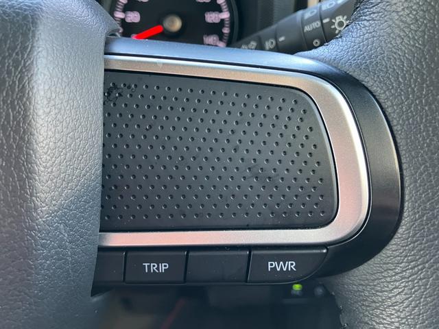 タフトＧ　クロムベンチャーメッキドアアウターハンドル　１５インチアルミホイール　オートレベリング機能付フルＬＥＤヘッドランプ　ＬＥＤフォグランプ　本革巻ステアリングホイール　本革巻インパネセンターシフト（静岡県）の中古車