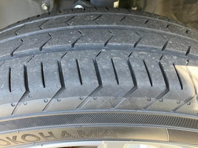 タフトＧ　クロムベンチャーメッキドアアウターハンドル　１５インチアルミホイール　オートレベリング機能付フルＬＥＤヘッドランプ　ＬＥＤフォグランプ　本革巻ステアリングホイール　本革巻インパネセンターシフト（静岡県）の中古車