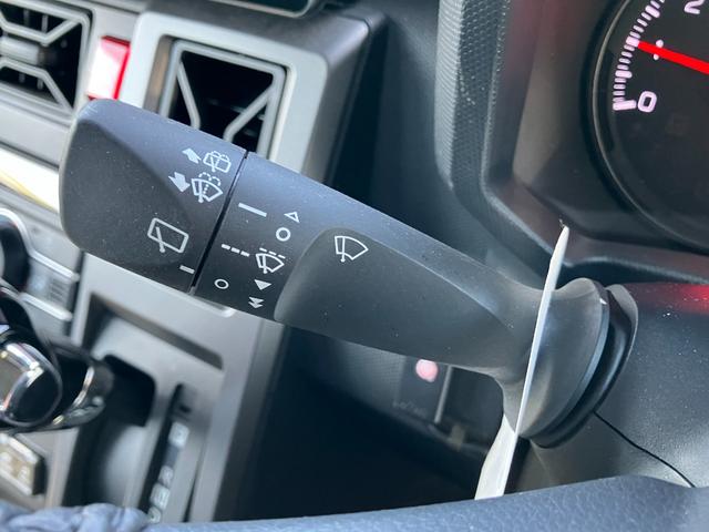 タフトＧ　クロムベンチャーメッキドアアウターハンドル　１５インチアルミホイール　オートレベリング機能付フルＬＥＤヘッドランプ　ＬＥＤフォグランプ　本革巻ステアリングホイール　本革巻インパネセンターシフト（静岡県）の中古車