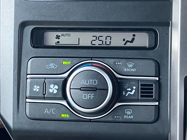 タフトＧ　クロムベンチャーメッキドアアウターハンドル　１５インチアルミホイール　オートレベリング機能付フルＬＥＤヘッドランプ　ＬＥＤフォグランプ　本革巻ステアリングホイール　本革巻インパネセンターシフト（静岡県）の中古車