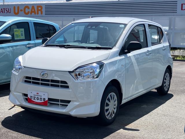 タフトＧ　クロムベンチャーメッキドアアウターハンドル　１５インチアルミホイール　オートレベリング機能付フルＬＥＤヘッドランプ　ＬＥＤフォグランプ　本革巻ステアリングホイール　本革巻インパネセンターシフト（静岡県）の中古車