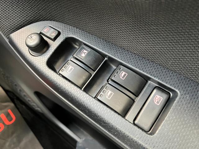ムーヴＸリミテッドII　ＳＡIIIＬＥＤヘッドランプ　ブラックインテリアパック　１４インチアルミホイール　スーパーＵＶＩＲカットガラス　キーフリーシステム　オートエアコン（プッシュ式）（静岡県）の中古車