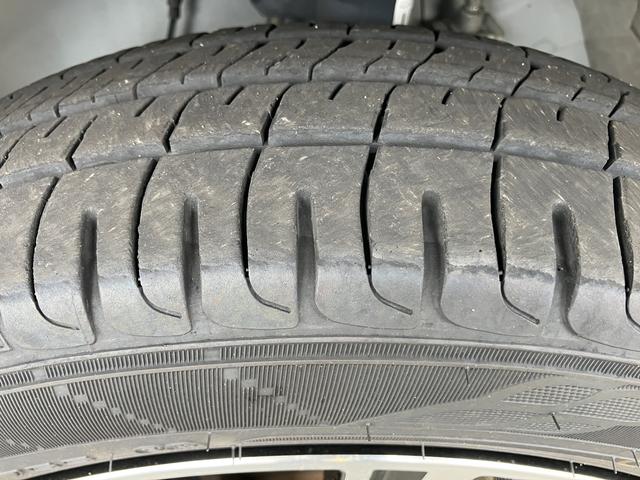 タントカスタムＸ　トップエディションＶＳ　ＳＡIII１４インチアルミホイール　キーフリーシステム　パワースライドドア（片側）　オートエアコン（プッシュ式）　ＬＥＤヘッドランプ（静岡県）の中古車