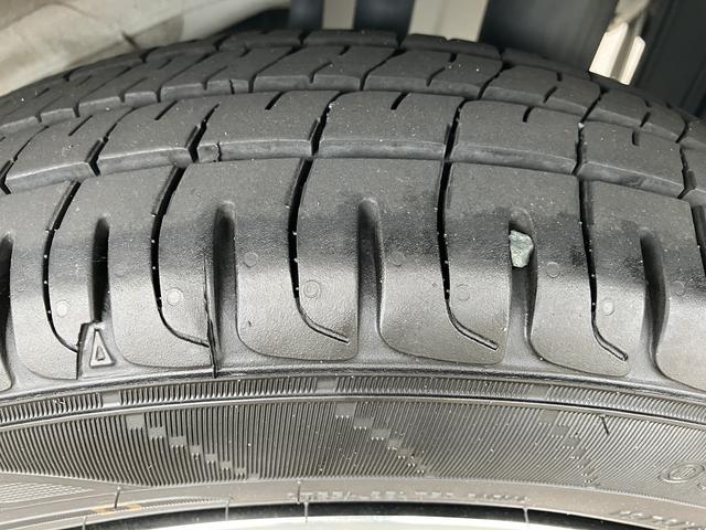 タントカスタムＸ　トップエディションＶＳ　ＳＡIII１４インチアルミホイール　キーフリーシステム　パワースライドドア（片側）　オートエアコン（プッシュ式）　ＬＥＤヘッドランプ（静岡県）の中古車