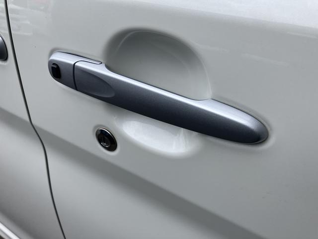 タントカスタムＸ　トップエディションＶＳ　ＳＡIII１４インチアルミホイール　キーフリーシステム　パワースライドドア（片側）　オートエアコン（プッシュ式）　ＬＥＤヘッドランプ（静岡県）の中古車