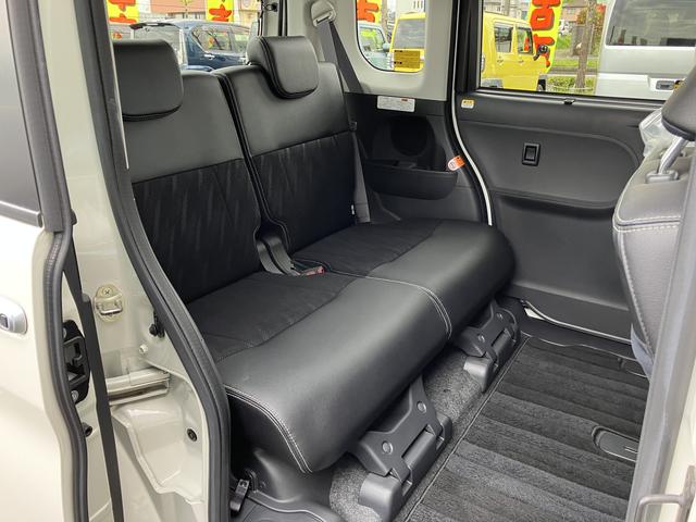 タントカスタムＸ　トップエディションＶＳ　ＳＡIII１４インチアルミホイール　キーフリーシステム　パワースライドドア（片側）　オートエアコン（プッシュ式）　ＬＥＤヘッドランプ（静岡県）の中古車