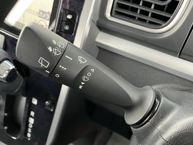 タントカスタムＸ　トップエディションＶＳ　ＳＡIII１４インチアルミホイール　キーフリーシステム　パワースライドドア（片側）　オートエアコン（プッシュ式）　ＬＥＤヘッドランプ（静岡県）の中古車