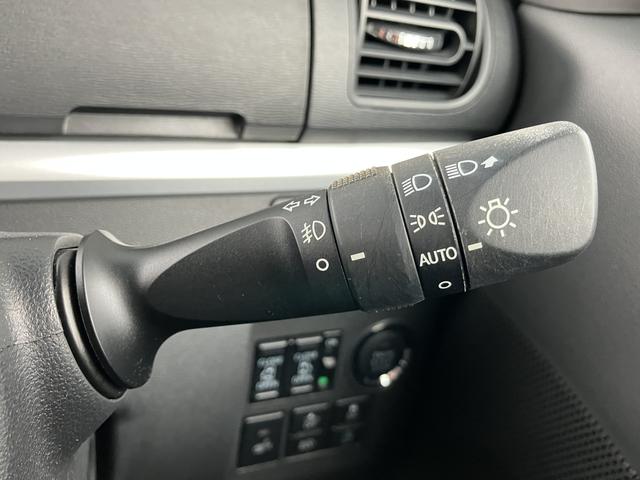 タントカスタムＸ　トップエディションＶＳ　ＳＡIII１４インチアルミホイール　キーフリーシステム　パワースライドドア（片側）　オートエアコン（プッシュ式）　ＬＥＤヘッドランプ（静岡県）の中古車