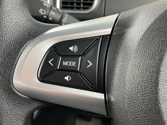 タントカスタムＸ　トップエディションＶＳ　ＳＡIII１４インチアルミホイール　キーフリーシステム　パワースライドドア（片側）　オートエアコン（プッシュ式）　ＬＥＤヘッドランプ（静岡県）の中古車