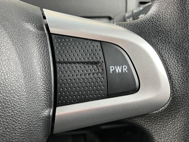 タントカスタムＸ　トップエディションＶＳ　ＳＡIII１４インチアルミホイール　キーフリーシステム　パワースライドドア（片側）　オートエアコン（プッシュ式）　ＬＥＤヘッドランプ（静岡県）の中古車