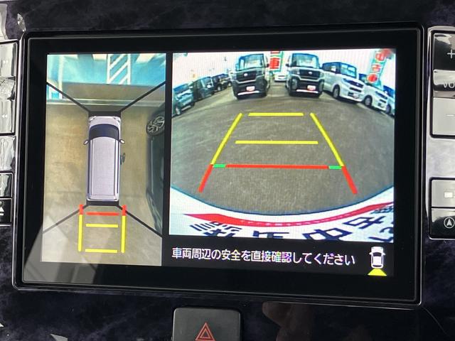 タントカスタムＸ　トップエディションＶＳ　ＳＡIII１４インチアルミホイール　キーフリーシステム　パワースライドドア（片側）　オートエアコン（プッシュ式）　ＬＥＤヘッドランプ（静岡県）の中古車