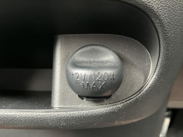 タントカスタムＸ　トップエディションＶＳ　ＳＡIII１４インチアルミホイール　キーフリーシステム　パワースライドドア（片側）　オートエアコン（プッシュ式）　ＬＥＤヘッドランプ（静岡県）の中古車