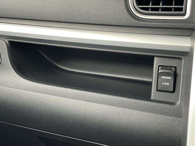 タントカスタムＸ　トップエディションＶＳ　ＳＡIII１４インチアルミホイール　キーフリーシステム　パワースライドドア（片側）　オートエアコン（プッシュ式）　ＬＥＤヘッドランプ（静岡県）の中古車