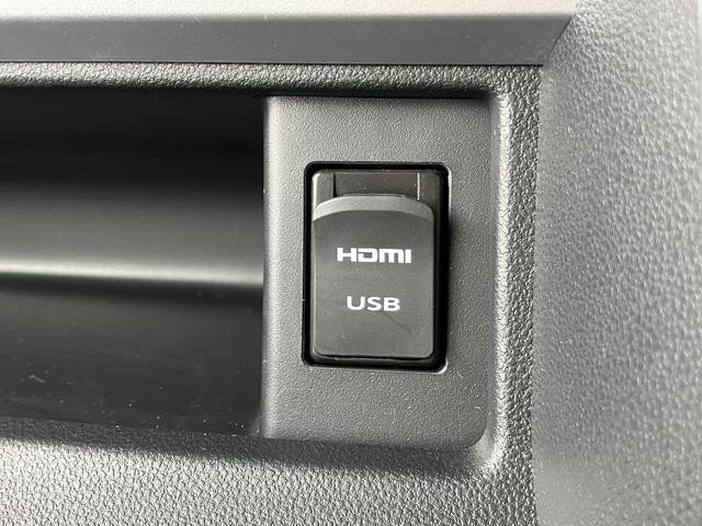 タントカスタムＸ　トップエディションＶＳ　ＳＡIII１４インチアルミホイール　キーフリーシステム　パワースライドドア（片側）　オートエアコン（プッシュ式）　ＬＥＤヘッドランプ（静岡県）の中古車