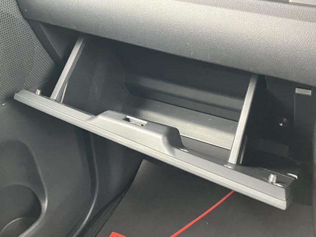 タントカスタムＸ　トップエディションＶＳ　ＳＡIII１４インチアルミホイール　キーフリーシステム　パワースライドドア（片側）　オートエアコン（プッシュ式）　ＬＥＤヘッドランプ（静岡県）の中古車