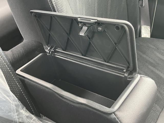 タントカスタムＸ　トップエディションＶＳ　ＳＡIII１４インチアルミホイール　キーフリーシステム　パワースライドドア（片側）　オートエアコン（プッシュ式）　ＬＥＤヘッドランプ（静岡県）の中古車