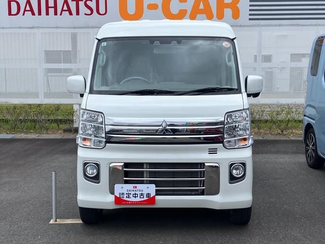 タウンボックスＧ（静岡県）の中古車