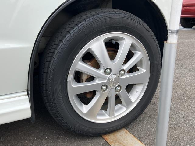 タウンボックスＧ（静岡県）の中古車