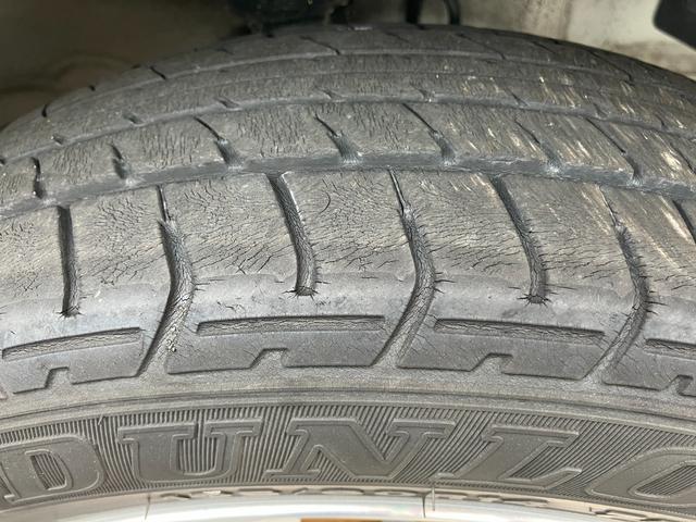 タウンボックスＧ（静岡県）の中古車