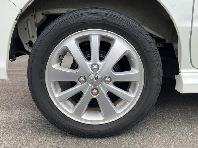 タウンボックスＧ（静岡県）の中古車