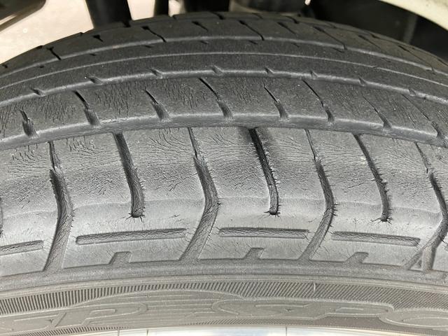 タウンボックスＧ（静岡県）の中古車