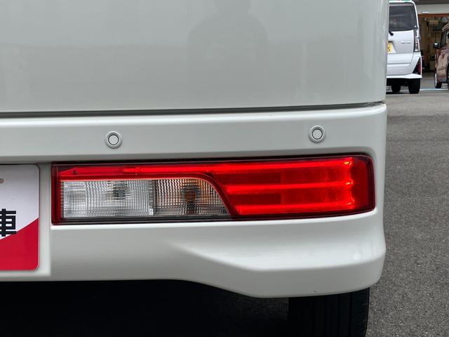 タウンボックスＧ（静岡県）の中古車