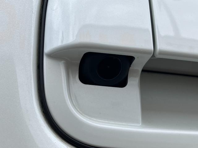 タウンボックスＧ（静岡県）の中古車