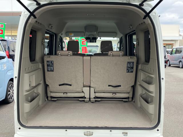 タウンボックスＧ（静岡県）の中古車