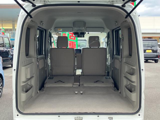 タウンボックスＧ（静岡県）の中古車